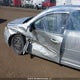 1G1ZB5E0XAF200589 2010 Chevrolet Malibu auction photo thumbnail 6