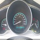 1G1ZB5E0XAF200589 2010 Chevrolet Malibu auction photo thumbnail 7