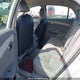 1G1ZB5E0XAF200589 2010 Chevrolet Malibu auction photo thumbnail 8