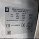 1G1ZB5E0XAF200589 2010 Chevrolet Malibu auction photo thumbnail 9