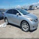 4T3BA3BBXFU065741 2015 Toyota Venza auction photo thumbnail 13