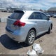 4T3BA3BBXFU065741 2015 Toyota Venza auction photo thumbnail 4
