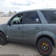 5GZCZ53425S866341 2005 Saturn Vue V6 auction photo thumbnail 14