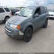 5GZCZ53425S866341 2005 Saturn Vue V6 auction photo thumbnail 2