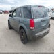 5GZCZ53425S866341 2005 Saturn Vue V6 auction photo thumbnail 3