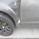 5GZCZ53425S866341 2005 Saturn Vue V6 auction photo thumbnail 6