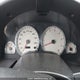 5GZCZ53425S866341 2005 Saturn Vue V6 auction photo thumbnail 7