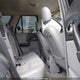 5GZCZ53425S866341 2005 Saturn Vue V6 auction photo thumbnail 8