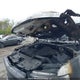 1FTEW1EP1PKF38740 2023 Ford F150 Supercrew auction photo thumbnail 10