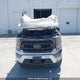 1FTEW1EP1PKF38740 2023 Ford F150 Supercrew auction photo thumbnail 13