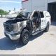 1FTEW1EP1PKF38740 2023 Ford F150 Supercrew auction photo thumbnail 2