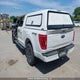 1FTEW1EP1PKF38740 2023 Ford F150 Supercrew auction photo thumbnail 3