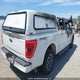 1FTEW1EP1PKF38740 2023 Ford F150 Supercrew auction photo thumbnail 4