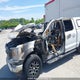 1FTEW1EP1PKF38740 2023 Ford F150 Supercrew auction photo thumbnail 6