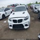 WBS1H9C51HV786441 2017 BMW M2 auction photo thumbnail 12