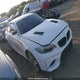 WBS1H9C51HV786441 2017 BMW M2 auction photo thumbnail 14