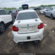 WBS1H9C51HV786441 2017 BMW M2 auction photo thumbnail 16