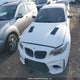 WBS1H9C51HV786441 2017 BMW M2 auction photo thumbnail 6