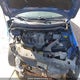 3N1BC1CP0BL466616 2011 Nissan Versa S/Sl auction photo thumbnail 10
