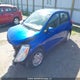 3N1BC1CP0BL466616 2011 Nissan Versa S/Sl auction photo thumbnail 2