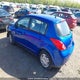 3N1BC1CP0BL466616 2011 Nissan Versa S/Sl auction photo thumbnail 3