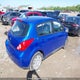 3N1BC1CP0BL466616 2011 Nissan Versa S/Sl auction photo thumbnail 4