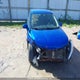 3N1BC1CP0BL466616 2011 Nissan Versa S/Sl auction photo thumbnail 6
