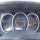 3N1BC1CP0BL466616 2011 Nissan Versa S/Sl auction photo thumbnail 7
