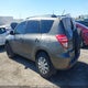 2T3BF4DV1BW115709 2011 Toyota Rav4 auction photo thumbnail 14