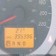 2T3BF4DV1BW115709 2011 Toyota Rav4 auction photo thumbnail 15