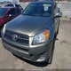 2T3BF4DV1BW115709 2011 Toyota Rav4 auction photo thumbnail 2