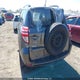 2T3BF4DV1BW115709 2011 Toyota Rav4 auction photo thumbnail 3