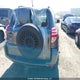 2T3BF4DV1BW115709 2011 Toyota Rav4 auction photo thumbnail 4