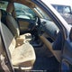 2T3BF4DV1BW115709 2011 Toyota Rav4 auction photo thumbnail 5