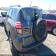 2T3BF4DV1BW115709 2011 Toyota Rav4 auction photo thumbnail 6