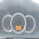 2T3BF4DV1BW115709 2011 Toyota Rav4 auction photo thumbnail 7