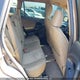 2T3BF4DV1BW115709 2011 Toyota Rav4 auction photo thumbnail 8