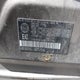 2T3BF4DV1BW115709 2011 Toyota Rav4 auction photo thumbnail 9