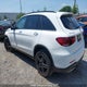 W1N0G8EB3NV384511 2022 Mercedes-Benz Glc 300 4Matic auction photo thumbnail 15