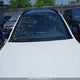 W1N0G8EB3NV384511 2022 Mercedes-Benz Glc 300 4Matic auction photo thumbnail 18