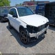 W1N0G8EB3NV384511 2022 Mercedes-Benz Glc 300 4Matic auction photo thumbnail 1