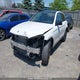 W1N0G8EB3NV384511 2022 Mercedes-Benz Glc 300 4Matic auction photo thumbnail 2