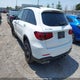 W1N0G8EB3NV384511 2022 Mercedes-Benz Glc 300 4Matic auction photo thumbnail 3