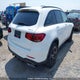 W1N0G8EB3NV384511 2022 Mercedes-Benz Glc 300 4Matic auction photo thumbnail 4