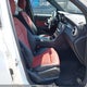W1N0G8EB3NV384511 2022 Mercedes-Benz Glc 300 4Matic auction photo thumbnail 5