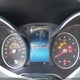 W1N0G8EB3NV384511 2022 Mercedes-Benz Glc 300 4Matic auction photo thumbnail 7