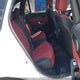 W1N0G8EB3NV384511 2022 Mercedes-Benz Glc 300 4Matic auction photo thumbnail 8