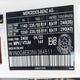W1N0G8EB3NV384511 2022 Mercedes-Benz Glc 300 4Matic auction photo thumbnail 9
