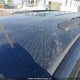 2C4RDGBG6HR872408 2017 Dodge Grand Caravan Se auction photo thumbnail 19