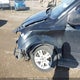 2C4RDGBG6HR872408 2017 Dodge Grand Caravan Se auction photo thumbnail 21